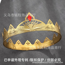 �W���羳�f�}�����ڏ͹Ŵ��������A���w�荽��ٻʹ���ʿ�Ɍ��l�