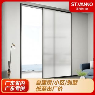 ���`�T�o܉�����T����ƽ���T�N����܉�T�l���g�T�X�Ͻ��T��ʽ�L