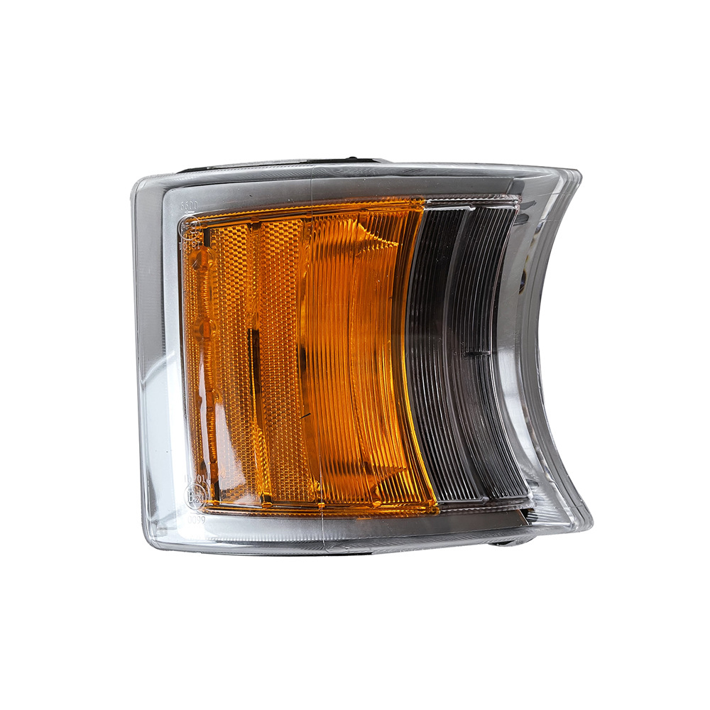 Bombilla LED Europea Luz de esquina luz de giro aplicable a Scania luz 1949900