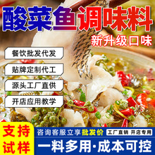 ����~�{�ϰ�500g���������~��偠F����~����ˮ���~�{�Ϝ���