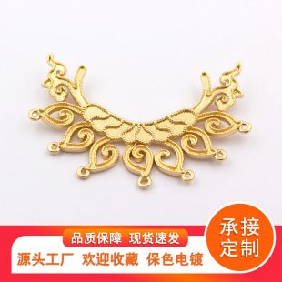 �͹��T�~��녭������K������ג���h���^l�diy�Ʒ�������