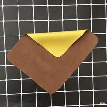 ��Ƥ�q���|�p���pɫ���R����ӡˢ��Ļ���ò����׵�ë�|�����R��