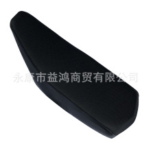 ATV��݆ԽҰĦ��܇��� ���� ����݆ɳ��܇�������| ���|����