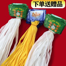 ���]�W�����l����W�������W���b��Ĵ��ӳ��д��N�����������b��