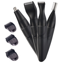 �๦��늄���횵���ʿ�κ��� ��ë�����b �ޱ�ë�W����늳ؿ�羳