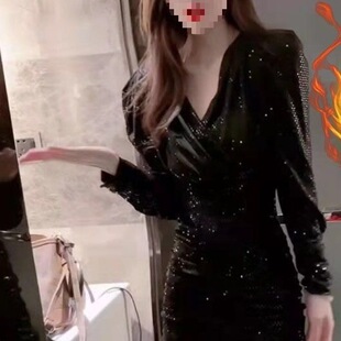 �ӽq��Ƭ�B��ȹŮ�����I���|�Ը������@�ݾo����װ���ȹ