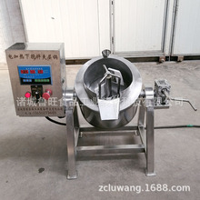 С������A���  ����͊A��� 10L����늼ӟጧ���͊A���