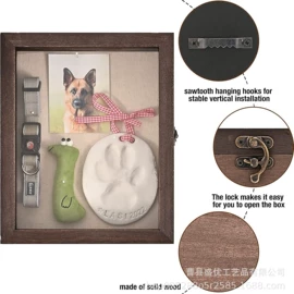 猫猫窝/笼/垫;猫爬架;木质工艺品