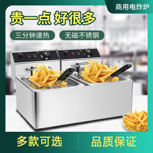 ըըtը͗lCըըlpըC