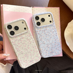 �Շ����m���O��18�֙C��iphone17promaxõ�廨��13����15ܛ����16