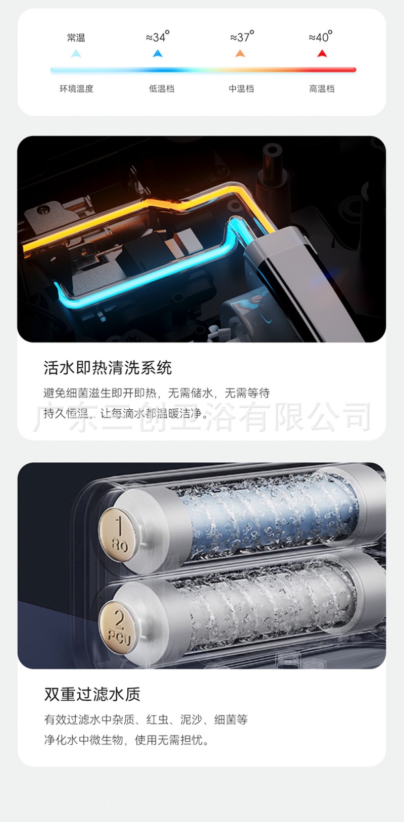 智能马桶705详情页 (22).jpg