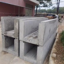 ������|�ϲ۱��o늾���|u�ͻ�����ˮ��ˮ�ϲۼӹ�����ˮ���w��