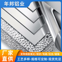 �ʉT�X�� �����T���X��PE  ��̼�T���X��PVDF �L�T�X��  �����X��