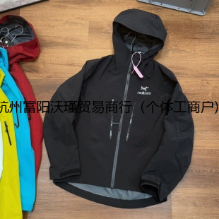 �컨�弃ԭӲ���B��ȫ���zSV�ߴ��_�h�·�ˮ���L�����ɽ�Bñ����