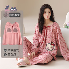 ���؉|˯��Ů�������L�����^�Ҿӷ��＾���e���⴩ȫ�����b��
