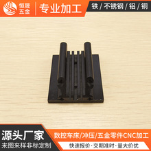 Դ�^�S��CNC��X茔���܇���ӹ����ľ��ӹ������әCе������