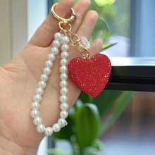 ����M荐���耳׿ے���ɐ۴�������机��s��܇耳װ�������