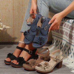 2025�W���¿�羳��a�߸���Ь��仨�b�һ�ֿێ��ָ�Ů��Ьֱ�N