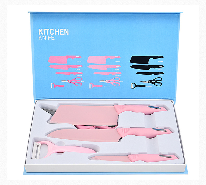 钢片柄五件套_12.jpg?x-oss-process=image/format,png