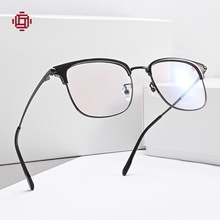 �Ͻ�21üë�R�����R��Ů���R���н�ҕ���R����Ȕ��R��51-19-146