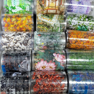 �֎�diy���� �C�����ӗ��~��zero�֎��z�������ز��Ϸ��b�N