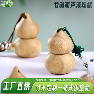 ��ľ�L��ƿ���J����ƿ�S��ֱ�N�OӋ��ˮ���bƿ�h�����|Ʒ���l����