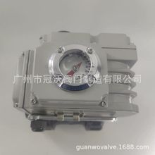 UPVC늄ӷ��m���y�ķ����������|�����g��ˮ�������۷����{���y�T