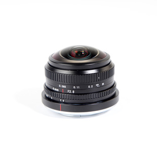 4mm F2.8 �~���R�^ 225&deg;�V�� ����ȫ�� ΢�����C�R�^��������