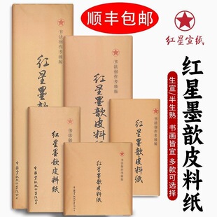 �t������ī�Ƥ�ϼ������ĳ������������������������ü���������