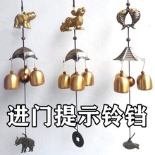 �M�T��K�~��K푴�푵������_�T��������L��T��