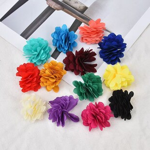 �¿��ֹ�ɫ����ˇ���wõ�廨���� diy�l��^���ػ�Ьñ�������