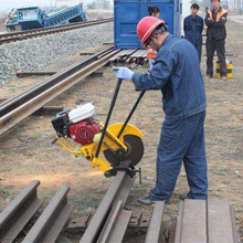 ����NQG-6.5�̓�ȼ�܉�C �����p�[�܉�и�C ���p���܉�C