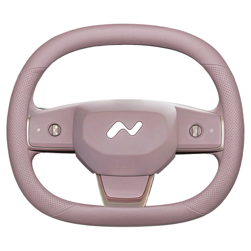 Steering wheel cover | for All Seasons