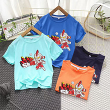 �ļ���ͯT����Ůͯ������z���ٸ��w��������д�ͯ��ͨ���z����