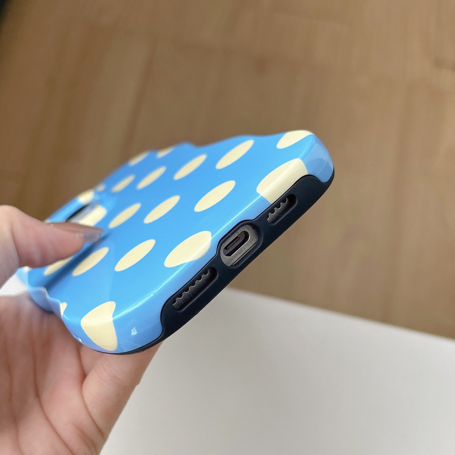 2025-06-25 153434.jpg