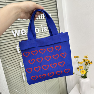 �W�t�ſ�С����Ů����ᘿ��������ذ������y�ռ{���n�������