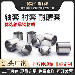 �S�ҬF؛�S�׃ȏ�15 16 17 18 20 25 30��ĥ�S������r�׷ǘ˶���