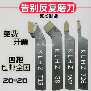 ����܇����܇܇����ĥ20���Ͻ���A��45�ȶ��治�P���ͨ܇��܇��