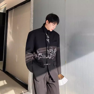 ��������ʽɽ�軨�̽��|����Ů���e�����͹ų���韼�����2050150