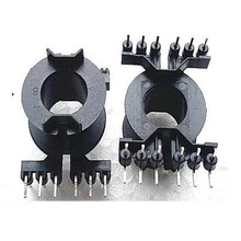 RM10���l�Դ�Ǽ�RM10׃�����Ǽ�RM10��ʽ�Ǽ�6+6L�_׃��׃������