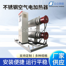 ���P䓿՚�늼ӟ������Lѭ�h���w�ܵ�ʽ�o���ӟ����ǘ˿ɶ�