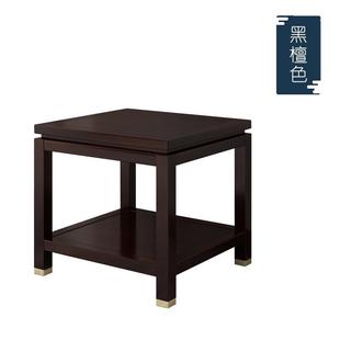 Sofa Chair New Chinese Three-piece Set Chair Solid Wood Taishi Chair Living Room Hotel Negotiation Chair Light Luxury Leisure