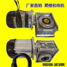 �b���b��RV�p�ٙC�Ď�܇���늙C��݆܇늙Cֱ���oˢ������늙C