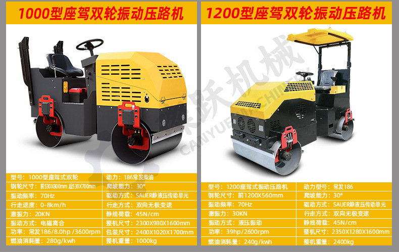 压路机详情页_16.jpg