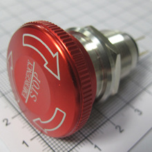 ZLQ19T-SWM2-22Z-SmIP60IK10 iͣP䓽ٰI_P