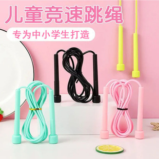 �S��ֱ���п����ø������K䓽z�K��ԇӖ�����đ��⽡���\�����K