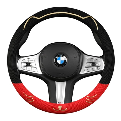 Wholesale, Steering wheel cover