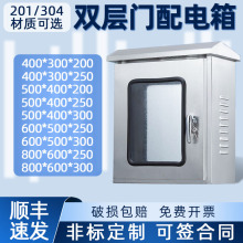 �����p���T���P䓷�ˮ�����304�����p�T�x��늿؃����T���ư��o