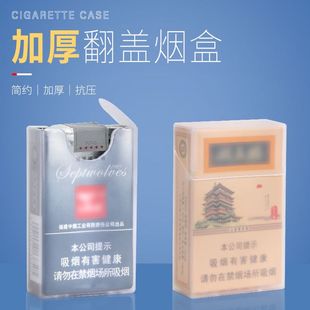 ���ϟ���20֧�bܛ��Ӳ��͸��ܛ�����o���б�y�㟟�����w����