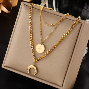 �W���r��僽��͹Ŷ��ӯB��朗l�A������������������P���